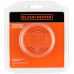 Black & Decker A6496-XJ Fadenspule Dualvolt Powerco