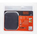 Black & Decker A7104-XJ Jeu d’embouts et de douilles (56ks) avec tournevis a cliquet