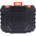 Black & Decker A7188-XJ Bohrer 50 Stück
