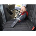 Black & Decker ADV1200-XJ Aspirateur a main allume-cigare 12V