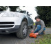 Black & Decker ASI200-XJ Compresseur (12V/8,3bar/9,5l/min)