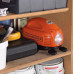 Black & Decker ASI200-XJ Compresseur (12V/8,3bar/9,5l/min)