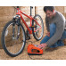 Black & Decker ASI300-QS Compresseur universel (11bar/12V/230V)