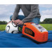 Black & Decker ASI300-QS Compresseur universel (11bar/12V/230V)