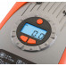 Black & Decker ASI300-QS Compresseur universel (11bar/12V/230V)