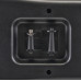 Black & Decker ASI300-QS Compresseur universel (11bar/12V/230V)