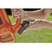 Black & Decker BCBL200L-QW Souffleur axial (18V/1x2,0Ah)