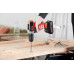 Black & Decker BCD001C1-QW Perceuse-visseuse sans fil (37Nm/18V/1x1,5Ah)
