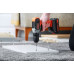 Black & Decker BCD001C1-QW Perceuse-visseuse sans fil (37Nm/18V/1x1,5Ah)