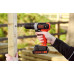 Black & Decker BCD001C1-QW Perceuse-visseuse sans fil (37Nm/18V/1x1,5Ah)