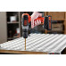 Black & Decker BCD001C1-QW Perceuse-visseuse sans fil (37Nm/18V/1x1,5Ah)