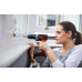 Black & Decker BCD001C1-QW Perceuse-visseuse sans fil (37Nm/18V/1x1,5Ah)