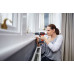 Black & Decker BCD001C1-QW Perceuse-visseuse sans fil (37Nm/18V/1x1,5Ah)