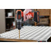 Black & Decker BCD003C1-QW Perceuse a percussion (45Nm/18V/1x1,5Ah)