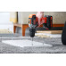Black & Decker BCD003C1-QW Perceuse a percussion (45Nm/18V/1x1,5Ah)