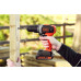 Black & Decker BCD003C1-QW Perceuse a percussion (45Nm/18V/1x1,5Ah)