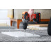 Black & Decker BCD003C2K-QW Perceuse a percussion (45Nm/18V/2x1,5Ah), coffret