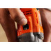 Black & Decker BCD382D1XC-QW Perceuse-visseuse (45Nm/18V/1x2,0Ah)