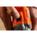 Black & Decker BCD382D2XK-QW Perceuse-visseuse (45Nm/18V/2x2,0Ah), coffret