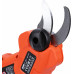 Black & Decker BCPP18B-XJ Ciseaux sécateurs (18V/sans batterie ni chargeur)