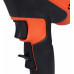 Black & Decker BCPP18B-XJ Ciseaux sécateurs (18V/sans batterie ni chargeur)