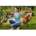 Black & Decker BCPP18D1-QW Ciseaux sécateurs (18V/1x2,0Ah)