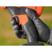 Black & Decker BCPP18D1-QW Ciseaux sécateurs (18V/1x2,0Ah)