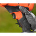 Black & Decker BCPP18D1-QW Ciseaux sécateurs (18V/1x2,0Ah)
