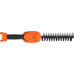Black & Decker BCSS18B-XJ Cisailles a gazon et a arbustes sans fil
