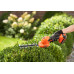 Black & Decker BCSS18B-XJ Cisailles a gazon et a arbustes sans fil