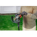 Black & Decker BCSTR918D1-QW Coupe-bordures sans fil (28cm/18V/1x2,0Ah)