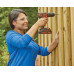 Black & Decker BDCDC18-QW Perceuse sans fil (30Nm/18V/1x1,5Ah)