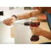 Black & Decker BDCDD12-QW Perceuse sans fil (26Nm/10,8 V/1x1,5Ah)