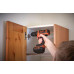 Black & Decker BDCDD12-QW Perceuse sans fil (26Nm/10,8 V/1x1,5Ah)
