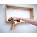 Black & Decker BDCDD12-QW Perceuse sans fil (26Nm/10,8 V/1x1,5Ah)