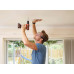 Black & Decker BDCDD12-QW Perceuse sans fil (26Nm/10,8 V/1x1,5Ah)