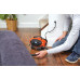 Black & Decker BDCINF18N-QS Gonfleur-compresseur (11bar/230V/12V/18V/sans batteries)