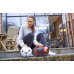 Black & Decker BDCINF18N-QS Gonfleur-compresseur (11bar/230V/12V/18V/sans batteries)