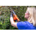 Black & Decker BDCR18M1-QW Scie sabre sans fil (18V/1x4,0Ah)