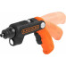 Black & Decker BDCSFL20C-QW Tournevis (3,6V/1,5Ah)