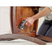 Black & Decker BDCSFL20C-QW Tournevis (3,6V/1,5Ah)