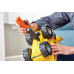 Black & Decker BDCSFL20C-QW Tournevis (3,6V/1,5Ah)