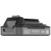 Black & Decker BDL2018S-XJ Powerconnect Batterie Li-ion (18V/2,0Ah), indicateur de charge