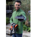 Black & Decker BDL2018S-XJ Powerconnect Batterie Li-ion (18V/2,0Ah), indicateur de charge