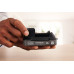 Black & Decker BDL2018S-XJ Powerconnect Batterie Li-ion (18V/2,0Ah), indicateur de charge
