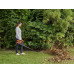 Black & Decker BEBLV260-QS Aspirateur souffleur broyeur 3en1 (2600W/315km/h)