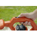 Black & Decker BEBLV260-QS Aspirateur souffleur broyeur 3en1 (2600W/315km/h)