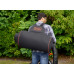 Black & Decker BEBLV301-QS Aspirateur de feuilles électrique 3 en 1 (3000W/72L)