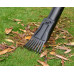 Black & Decker BEBLV301-QS Aspirateur de feuilles électrique 3 en 1 (3000W/72L)