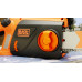 Black & Decker BECS1835-QW Tronçonneuse( 35cm/1800W)